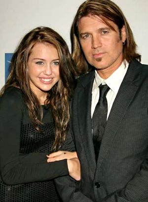 Miley and billy ray cyrus porn suggest you Share your Miley and billy ray cyrus porn opinion